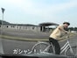 子どもも自転車で一時停止を！ 岡山県警がSNSで呼び掛け「授業になれば良い事だらけなんだがなぁ」