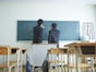男子中学生が「将来なりたい職業」ランキング！ 2位「プロスポーツ選手」、調査開始以来初の1位は？