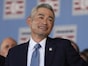 大谷翔平との共通点も。米野球殿堂入りを果たしたイチローが示唆する「成功」に向けた“最強の秘訣”
