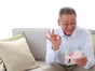 66歳男性「リタイアするまでに目標額2500万円貯めて、予想通りうまくいっている」備えよしの老後