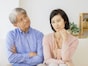 62歳会社員の男性。夫婦の年金受給開始時期や繰り下げ方針は、どう判断すればよいでしょうか？
