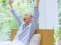 年金月約26万円・70歳の質素な年金生活「朝起きて目覚めることに感激。何でもない日常生活に感謝」