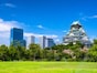 大阪市24区で「治安がいい」と思うエリア2位は「住吉区」、では1位は？【2025年最新】