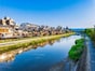 京都市11区で「治安がいい」と思うエリアは？ 2位は「左京区」、では1位は？【2025年版】