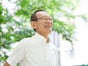 働きながら老齢年金月15万円「70歳で会社を辞めてリタイアする予定」68歳・契約社員男性の夢