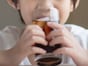 Q. 子どもがコーラを飲みたがります。「依存性があり危険」って本当ですか？