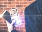 40歳・埼玉県在住の男性が半年前に50万円で投資スタート！優待＋配当で老後の資産形成を狙う