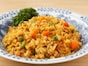 「チャーハン症候群」とは？ セレウス菌による食中毒の原因・症状・予防法