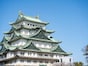 名古屋市で「区名がかっこいい」と思う区ランキング！ 2位「千種区」、1位は？【専門家の解説も】