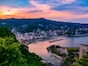 「若者の街」熱海が世界的リゾートへ!? 外国人観光客が少ない人気温泉街で始まる新たな挑戦