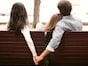 その行動、逆効果です。「不倫相手を忘れられない夫」に妻がとるべき“効果的”な行動とは？