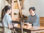 44歳男性「年4万円相当の優待ポイント。週末の買い物ついでに外食できる」使い勝手もよい株主優待