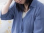 女性ホルモンが減ると糖尿病リスクが高まる？ 更年期以降に血糖値が乱れるワケ