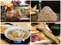 わざわざ横浜まで食べに行きたくなる、ローカル外食チェーン4選｜ハンバーグから町中華、回転寿司まで
