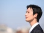 「安定重視なら大企業、挑戦するならベンチャー」はもう古い!?令和時代の“キャリア選択”で大切なこと