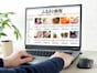 楽天、10月から「ふるさと納税」のポイント付与を取りやめ。9月中がラストチャンス