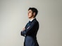 年金を月19万円もらえる人は、現役時代にどのぐらいの収入があるの？【2025年度】