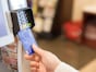 ポイントの「2重取り」「3重取り」ってどうやるの？専門家が分かりやすく解説！