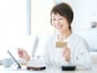 ネットショッピングでもポイント3重取り！年間1万2000円おトクに!?