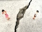 女友達の子の「ママはおにいさんと一緒」に「は!?」私たちが人間関係を“リセット”した理由