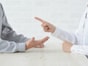 「相談なく勝手にものを買わないで！」夫婦の3組に1組が、節約意識にズレ