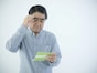 月の老齢年金18万2000円「貯蓄や投資を積極的にすればよかった」73歳が年金額に満足しない理由