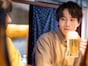 20代男性「100株で3000円相当の食事券。友達にも気軽におごれる」トリドール株主優待活用法