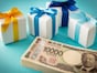 2025年上半期、ふるさと納税で人気な返礼品は？データから読み解く「寄付先＋返礼品選び」のポイント