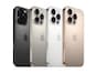 「最も気を付けてほしいのは価格です」スマホの専門家に聞く「iPhone終売モデル」を購入する際の注意点