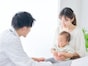 信頼できる小児科はどう探す？ 理想の「かかりつけ医」を見つける6つのポイント