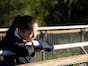 「朝起きられない」「疲れやすい」 起立性調節障害の可能性も……原因と治療法
