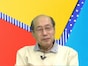 桐谷さんが「これはすごい！」と感動した優待銘柄とは