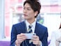 29歳男性が絶賛「1年間月30GBまで無料で使える神優待」楽天モバイルの株主優待で通信費を節約