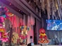 【万博】予約なしでも最高の思い出を！ ラスト1カ月は「イベント＆ナショナルデー」を楽しむ