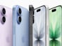 ドコモ「iPhone 17」「iPhone Air」の予約を9月12日から開始！ dポイントがもらえるキャンペーンも