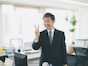 51歳男性。貯蓄930万円。浪費家から一念発起「お金が貯まってから、お金を使いたくなくなった」