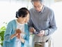 元本64万円が240万円まで上昇も「優待が好きで手放さない」66歳女性の人生最高に値上がりした株