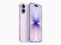 ソフトバンク「iPhone 17シリーズ」「iPhone Air」の予約を9月12日から開始！ 発売は19日