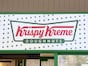 ビジュがいいから手土産にも最適！【クリスピー・クリーム・ドーナツ】秋の味覚ドーナツ3選レビュー