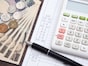 59歳で障害等級2級の障害年金を受給。年金世代になったときにどうすればいいのか分かりません
