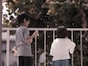 坂口健太郎との交際歴で再び話題の永野芽郁。身近にもいる“お兄ちゃん呼び女子”の本音とは
