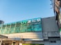 さいたま市で「暮らしやすいと思う区」ランキング！ 2位「浦和区」、1位は？ 【専門家の解説も】