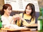 PayPayが海外でも利用可能に。「海外支払いモード」まずは韓国からスタート