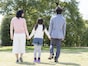 「互いに再婚したけれど……」離婚後も惹かれ合う元夫婦が、“家族の絆”を再構築するまで 