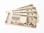 オルカンに月5万円「1年間で約4万円ほどの運用益が出ている」37歳男性のリアルな運用成績