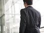 66歳。厚生年金に入り年金額を上乗せするのと、勤務形態を変えて繰り下げ受給を選ぶのでは、どちらが得？