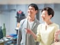 「行列ができていたイベントに無料であっさり入場できてラッキー」52歳女性が20年保有する優待銘柄