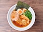 2025年秋に行きたい「食フェス」ランキング！ 1位「東京ラーメンフェスタ」、2位は？
