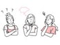 20～30代女性の4割が実家暮らし。実家にはいくらお金を入れてる？