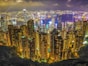 香港のプライベートバンカーに聞いた！富裕層が海外で資産を増やす理由
